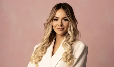 Art Spa Beauty Częstochowa